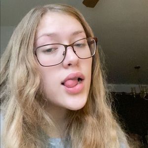 Meet your Posher, Summer